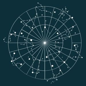 Celestial Jewelry Trends: How the Cosmos Inspire Modern Designs - Stellify