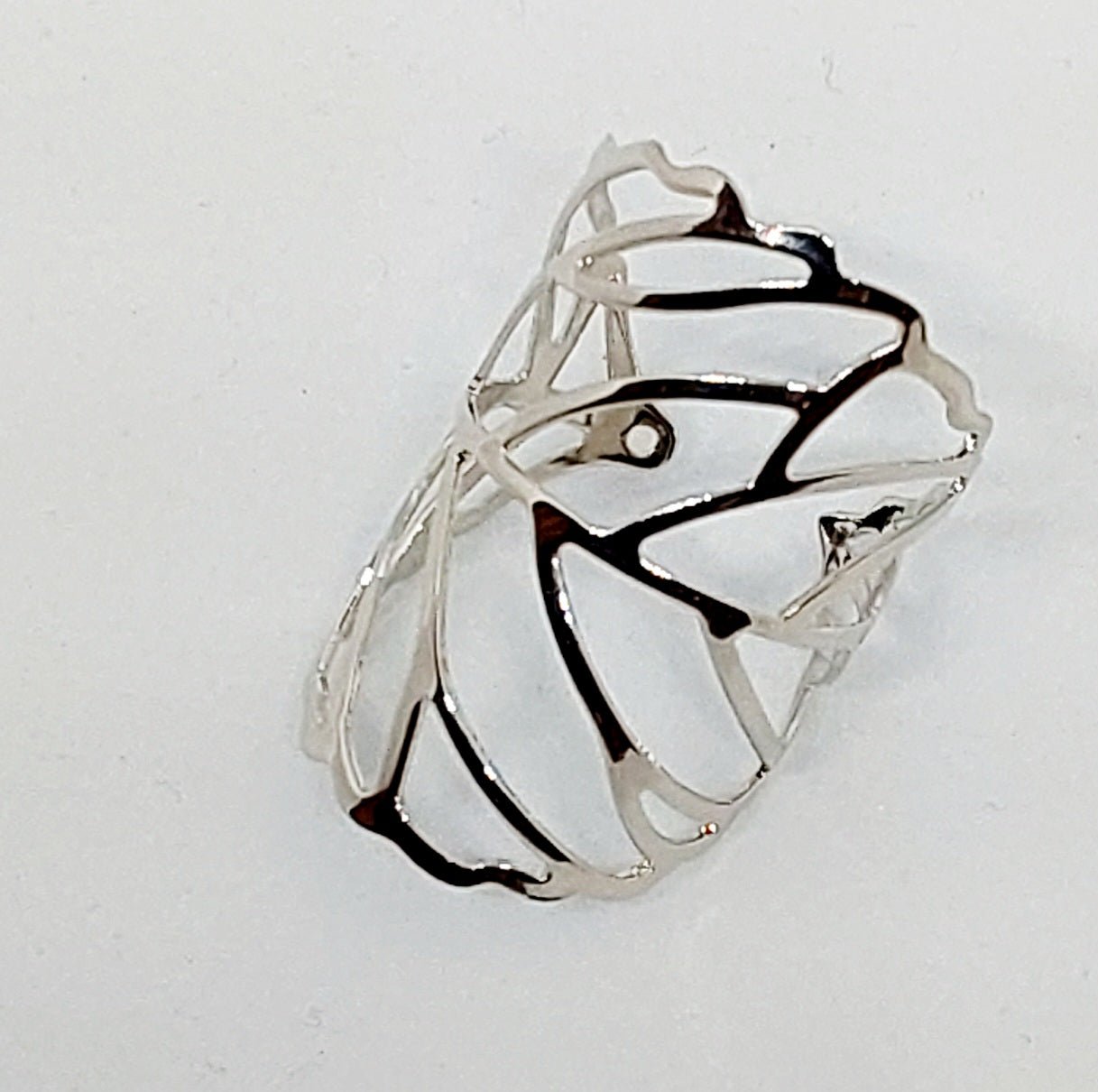 Bracelets - Stellify