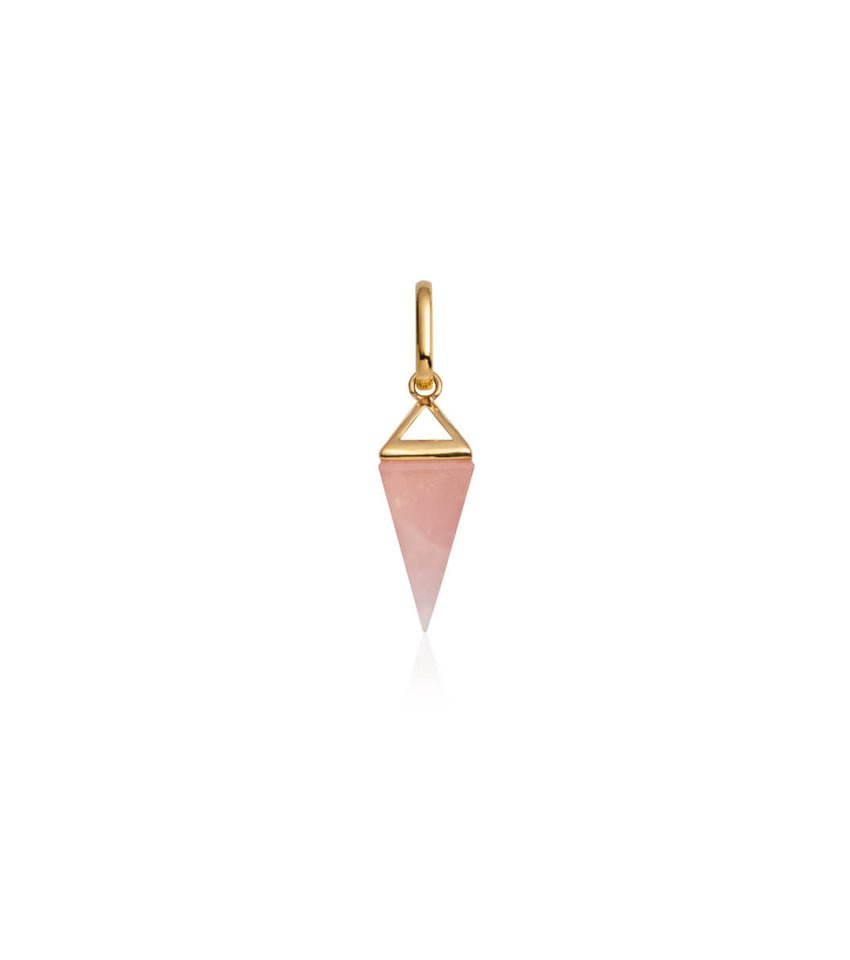 Crystal Jewellery - Stellify