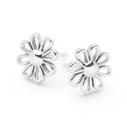Earrings - Stellify