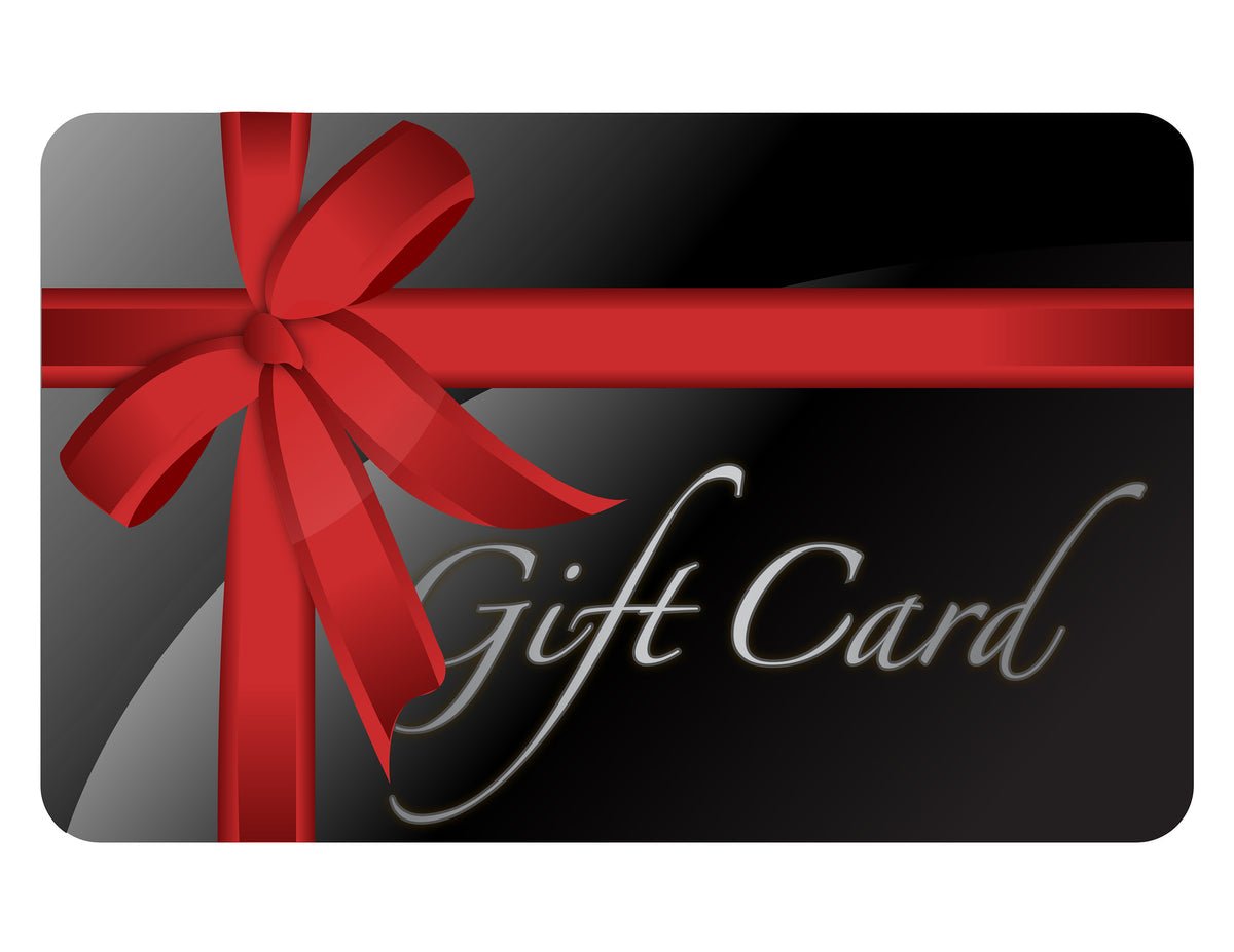 Gift Cards and Vouchers - Stellify
