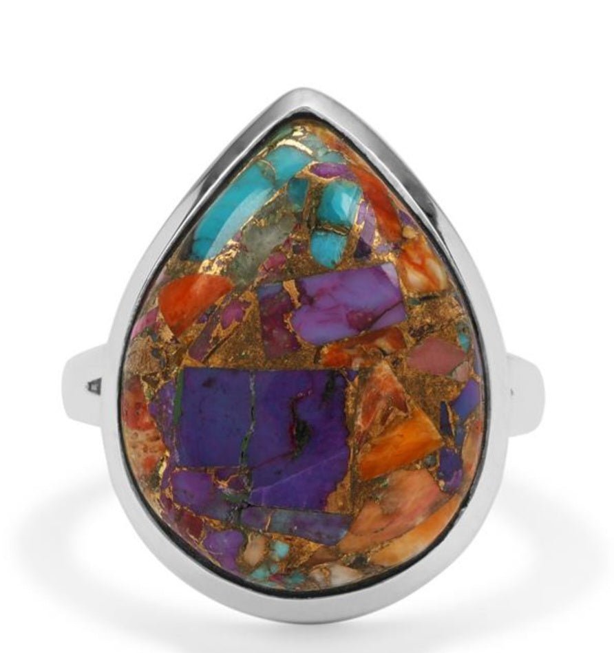 Rare Gemstone Jewellery - Stellify
