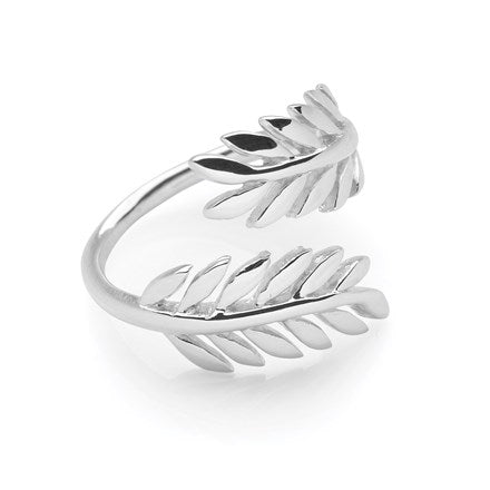 Rings - Stellify