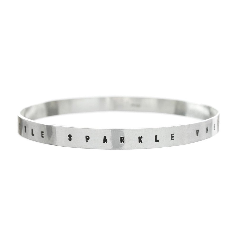 Shop All - Stellify