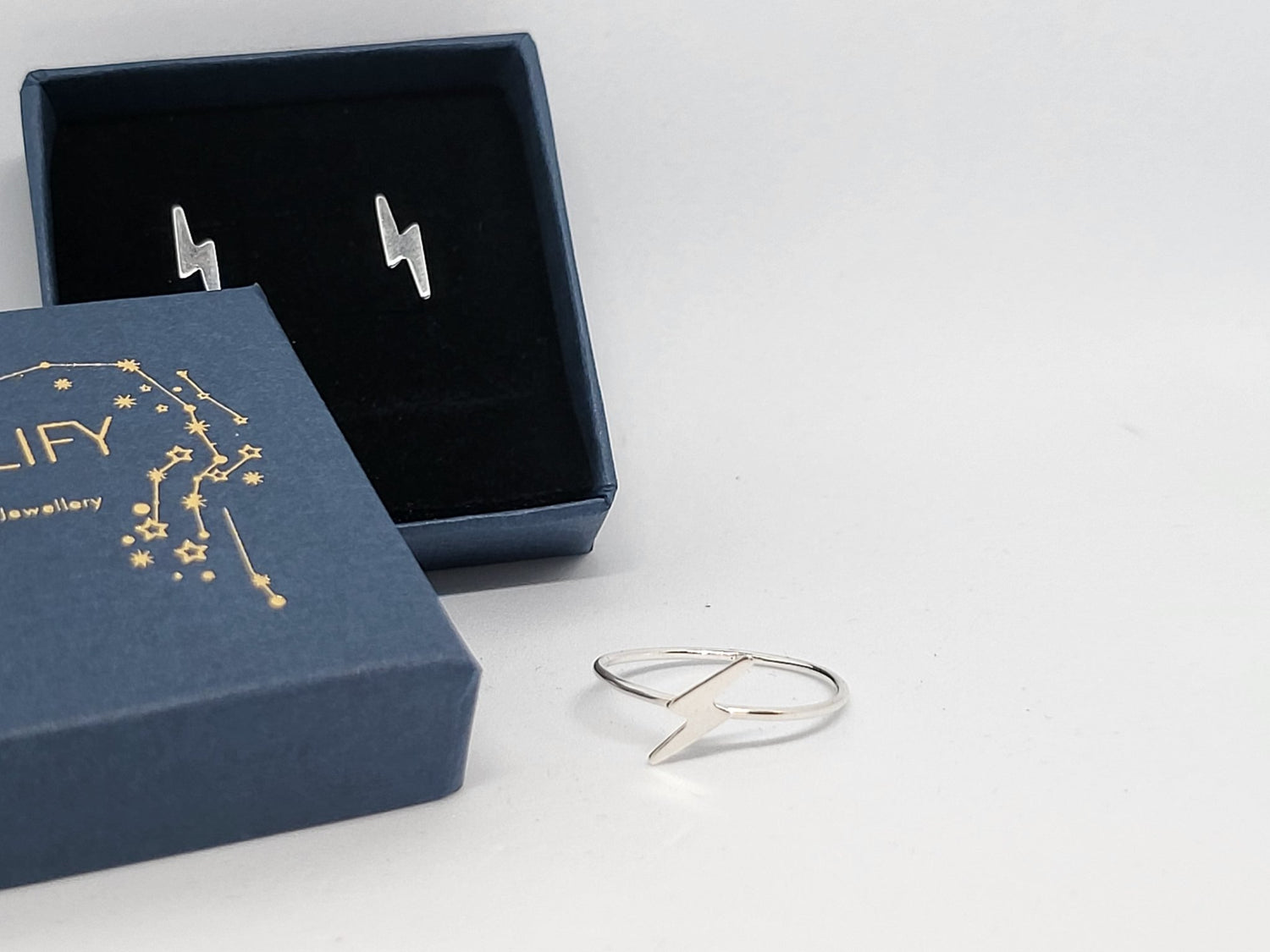 Stellify Signature Collection - Stellify