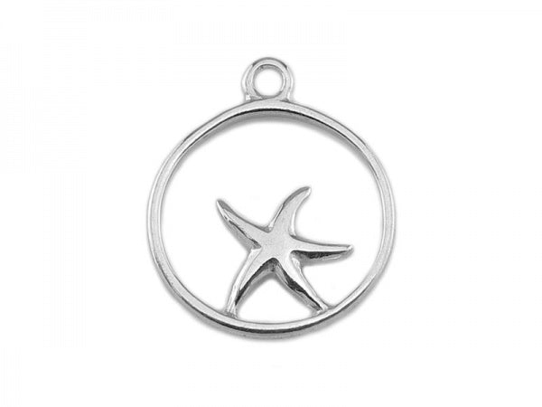 Oval Elegance Bangle (compatible with charms.) - Stellify